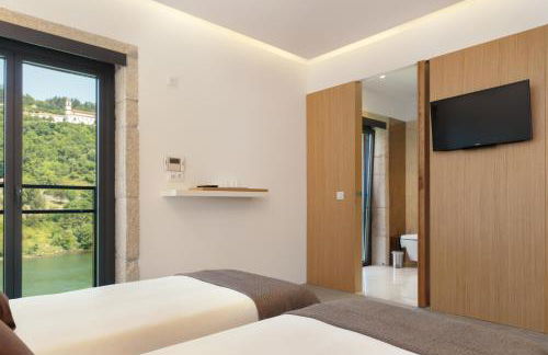 Douro Green - Foto 36