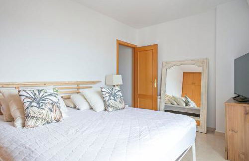 Apartamento Cubelles Molí Baix - Foto 15