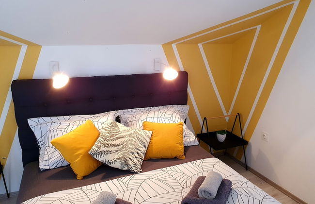 Apartments Zvrko - Foto 5