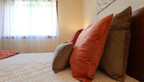 Porto Campanhã Urban Villa - Foto 3