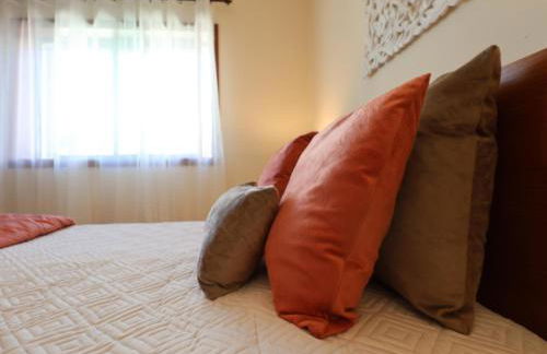 Porto Campanhã Urban Villa - Foto 11