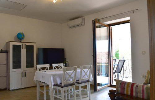 Apartment Banko - Foto 13