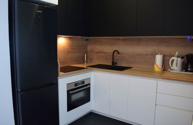 Apartment Leah - Foto 6