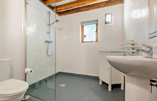 3 Bed in Camelford oc-pendw - Foto 15