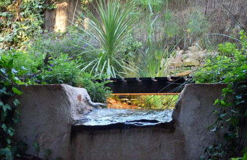 Mirador del Alba - Foto 53