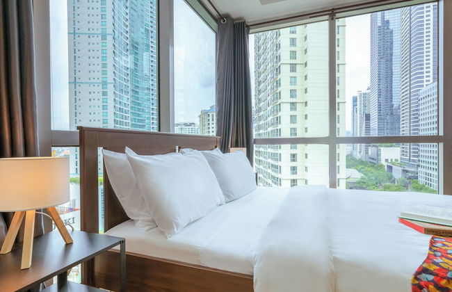 Prime Avant - Foto 26