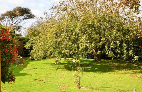 Whitestones - Photo 18