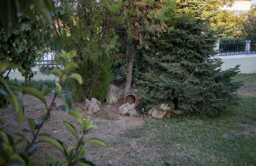 Athina's House - Foto 63