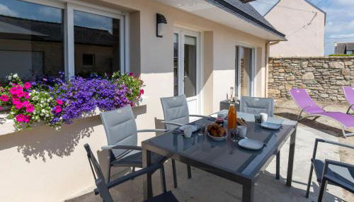 Holiday Home La Roselière by Interhome - Photo 5