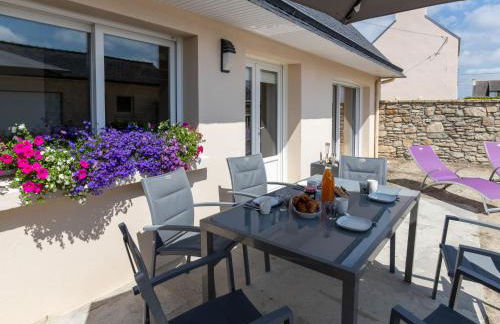 Holiday Home La Roselière by Interhome - Photo 5