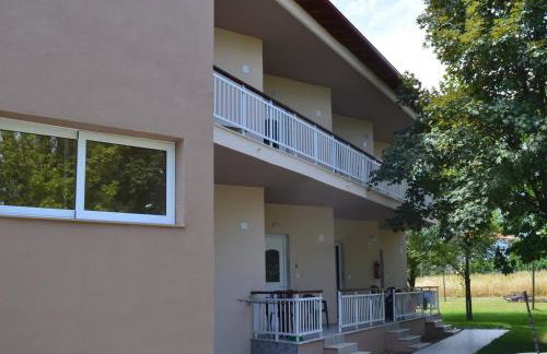 Priona Rooms - Foto 39