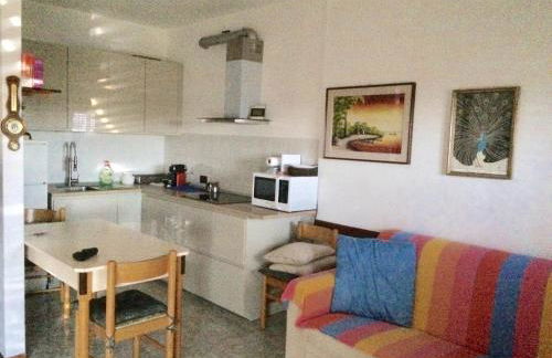 Appartamento - terrazzo vivibile vista mare, wi-fi e box gratuiti - Photo 11