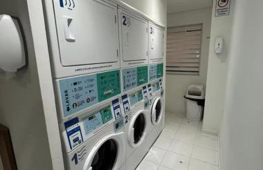 Studio Metrô Vila Sônia, Morumbi e Albert Einstein - Foto 47