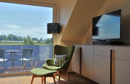 Ferienhaus Seezeichen - Foto 48