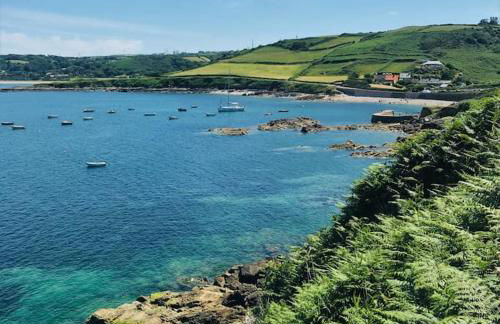 La Grange de La Hague - Foto 28