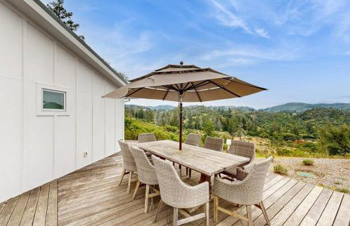 Franz Valley Escape - Foto 22