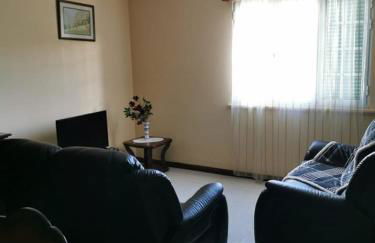 Silvia's House - Photo 12