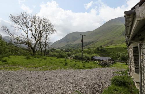 Pennant Tigi Uchaf - Photo 47