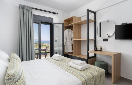 Villa Aelia - With Private Pool & Sauna - Foto 27