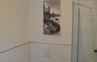 Ferienwohnung Harz Idylle - Foto 20