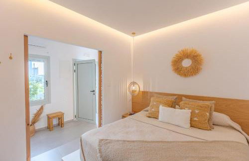 Lipsi Sands - Foto 23