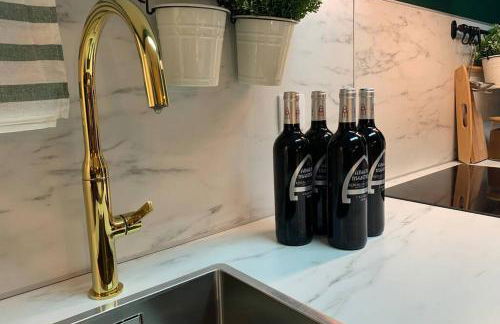 SG Apartamentos LA CASA DE CARLOS VUT47-229 - Foto 13