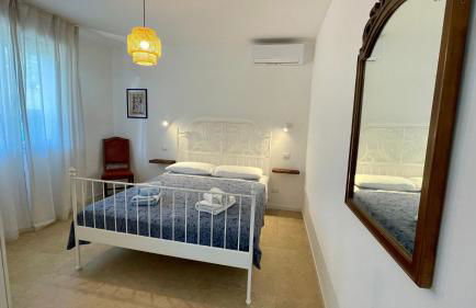 Cuore di Ognina - Appartamenti vista mare - Foto 44