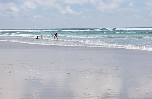 Le paradis des enfants et sa maison en bois - Foto 72