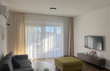 Exclusive Resort Vista Hills Apartman Blue Horizon - Foto 18