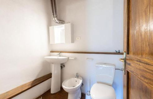 Casa Matilde - Foto 33