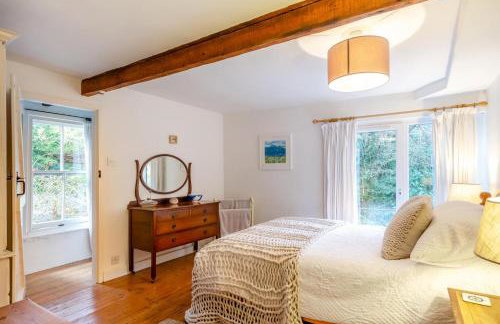 3 Bed in Little Petherick oc-balcot - Foto 18