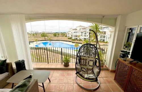 Romantik M - Foto 41