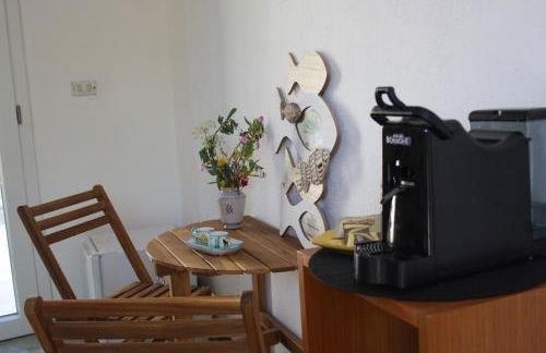 Casa Vacanza Japigia - Foto 13