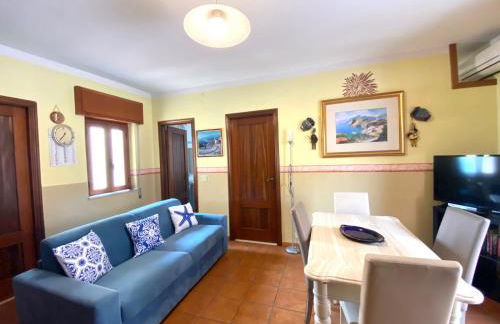 Apartments Mikros - Foto 18