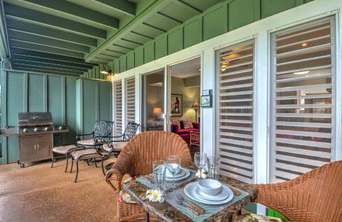 Hideaway Cove Poipu Beach - Foto 13