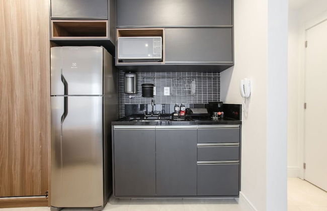 Akile Vision - Foto 39