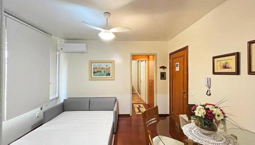 Apartamento no Bom Fim - Foto 5