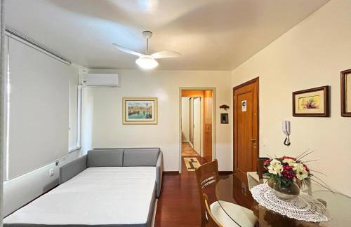 Apartamento no Bom Fim - Foto 5