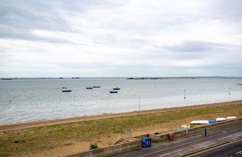 Ocean Breeze - Foto 8