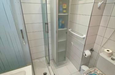 Casa Las Torres 209 - Foto 34