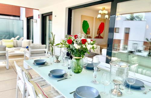 Paradise in Fuengirola - Photo 14