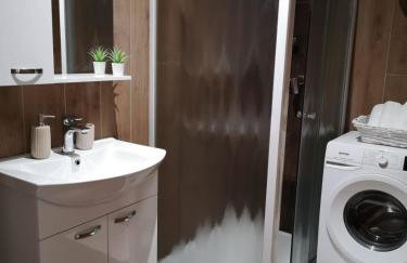 POOL HOUSE MARO - Foto 19