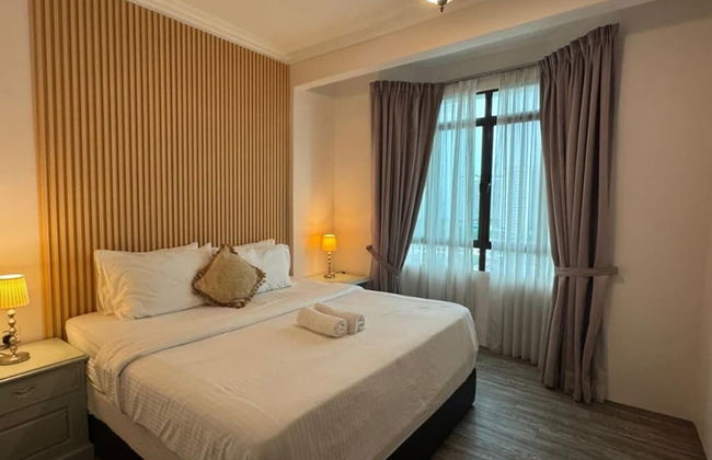 Century Bay Private Residences - Photo 11