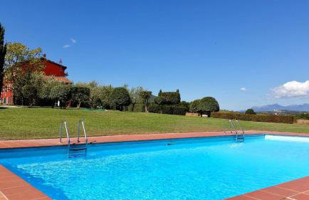 La Dimora sul Lago - Foto 2