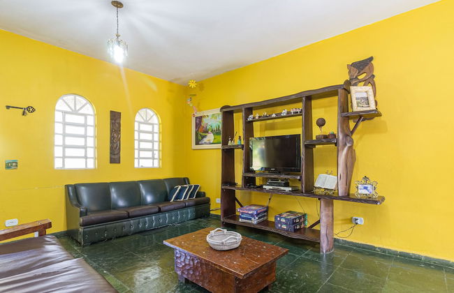 Chácara Master - O Melhor de Guararema - Foto 32