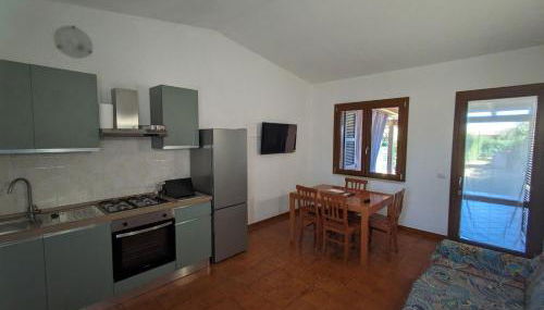 La Dolce Vita - Costa Rei - Foto 3