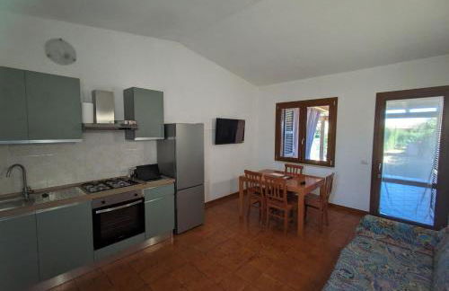 La Dolce Vita - Costa Rei - Foto 3