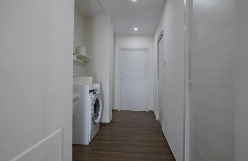 Terrazza Belvedere - Foto 28