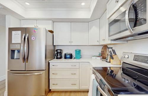 Sea Oats 307 - Foto 10