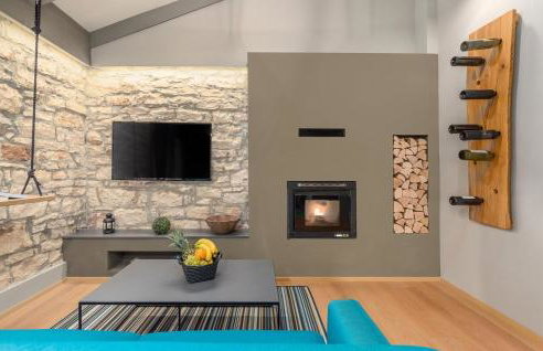 Apartment Romano with Sea View near Poreč - Foto 23